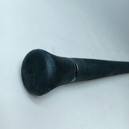 SHIMANO シマノ オフショアロッド オシアプラッガーリミテッド S88H 3024572