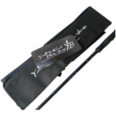 YAMAGA Blanks ヤマス シーバスロッド アーリー99 ERY-99ML 竿袋付