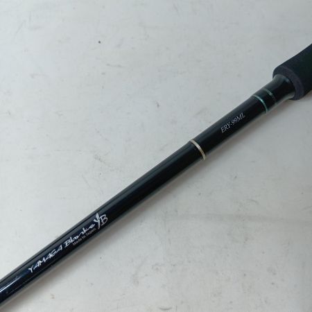 YAMAGA Blanks ヤマス シーバスロッド アーリー99 ERY-99ML 竿袋付