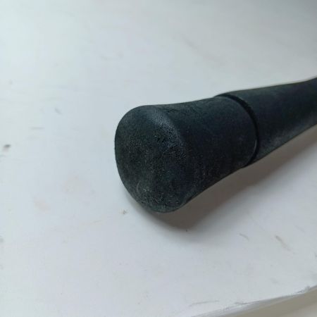 YAMAGA Blanks ヤマス シーバスロッド アーリー99 ERY-99ML 竿袋付