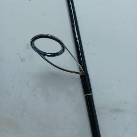 YAMAGA Blanks ヤマス シーバスロッド アーリー99 ERY-99ML 竿袋付