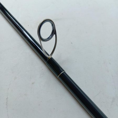 YAMAGA Blanks ヤマス シーバスロッド アーリー99 ERY-99ML 竿袋付