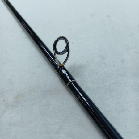 YAMAGA Blanks ヤマス シーバスロッド アーリー99 ERY-99ML 竿袋付