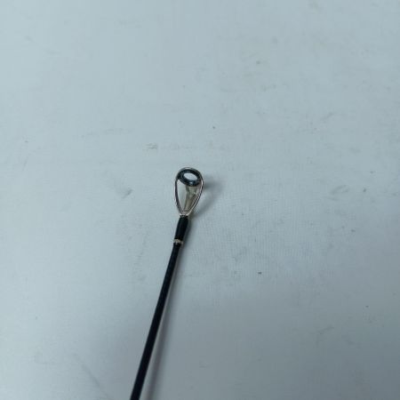 YAMAGA Blanks ヤマス シーバスロッド アーリー99 ERY-99ML 竿袋付