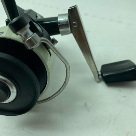 Abu Garcia アブガルシア スピニングリール カーディナル33 替えスプール付