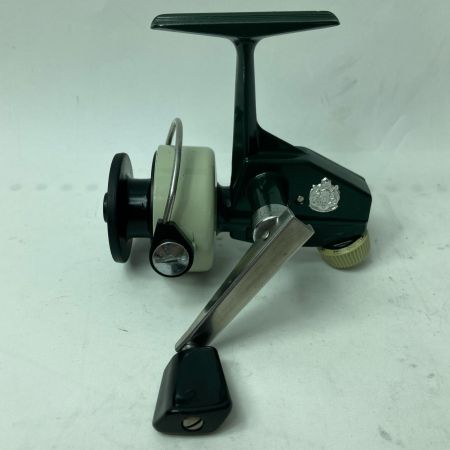 Abu Garcia アブガルシア スピニングリール カーディナル33 替えスプール付