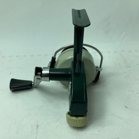 Abu Garcia アブガルシア スピニングリール カーディナル33 替えスプール付