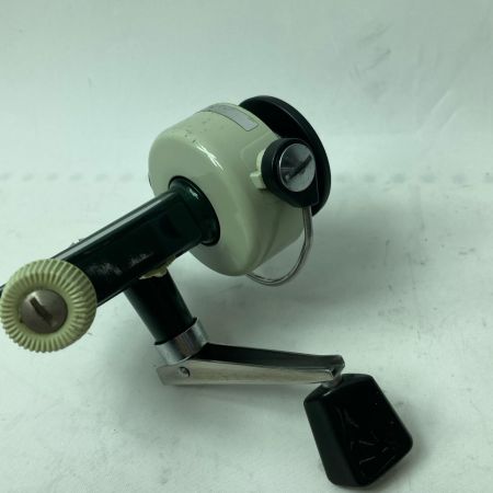 Abu Garcia アブガルシア スピニングリール カーディナル33 替えスプール付