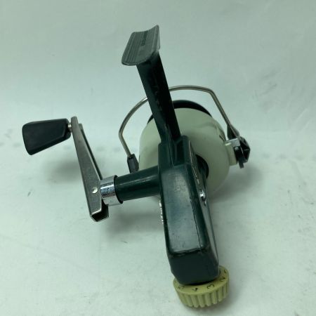 Abu Garcia アブガルシア スピニングリール カーディナル44 替スプール付