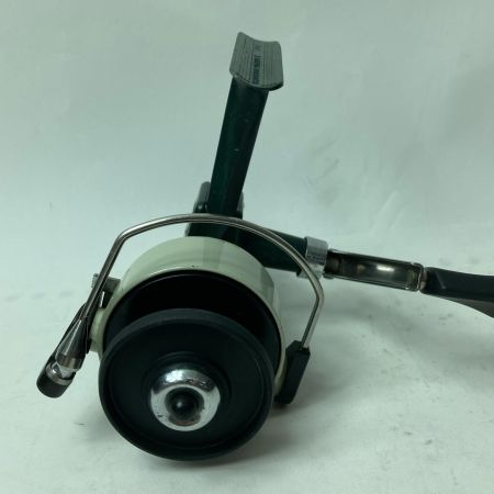 Abu Garcia アブガルシア スピニングリール カーディナル44 替スプール付