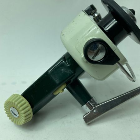 Abu Garcia アブガルシア スピニングリール カーディナル44 替スプール付