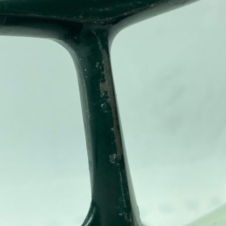 Abu Garcia アブガルシア スピニングリール カーディナル44 替スプール付