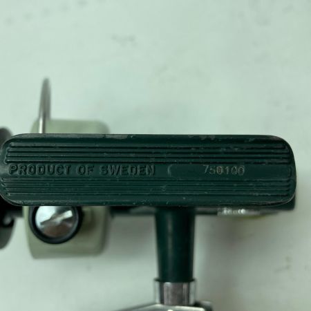 Abu Garcia アブガルシア スピニングリール カーディナル44 替スプール付