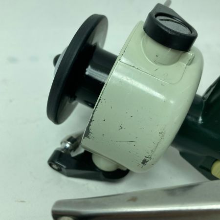 Abu Garcia アブガルシア スピニングリール カーディナル44 替スプール付