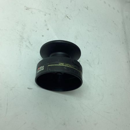 Abu Garcia アブガルシア スピニングリール カーディナルC3 替えスプール付