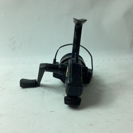 Abu Garcia アブガルシア スピニングリール カーディナルC3 替えスプール付