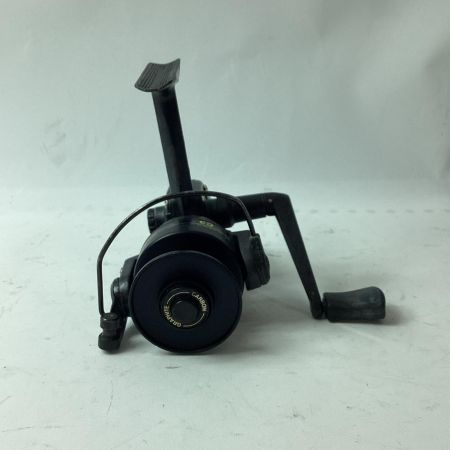 Abu Garcia アブガルシア スピニングリール カーディナルC3 替えスプール付