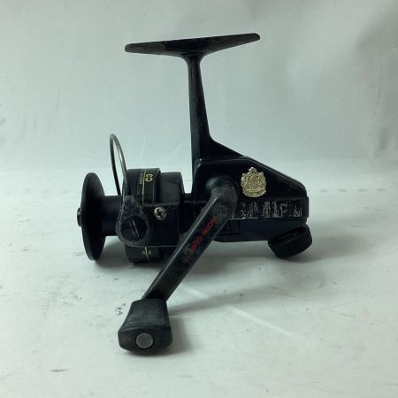 Abu Garcia アブガルシア スピニングリール カーディナルC3 替えスプール付