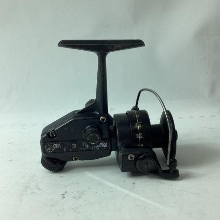 Abu Garcia アブガルシア スピニングリール カーディナルC3 替えスプール付