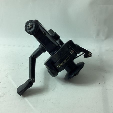 Abu Garcia アブガルシア スピニングリール カーディナルC3 替えスプール付