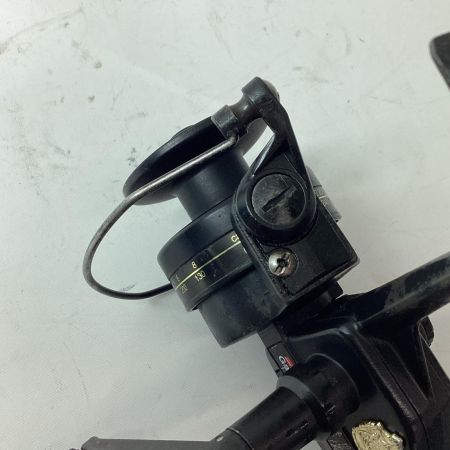 Abu Garcia アブガルシア スピニングリール カーディナルC3 替えスプール付