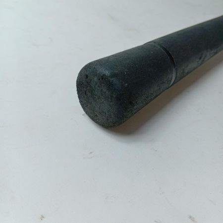 APIA アピア シーバスロッド グランデージ STD.93MH  竿袋付