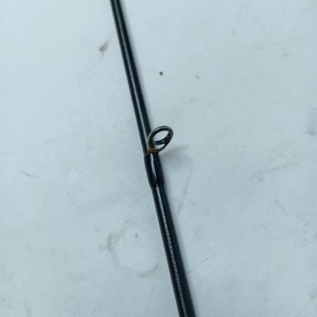 APIA アピア シーバスロッド グランデージ STD.93MH  竿袋付