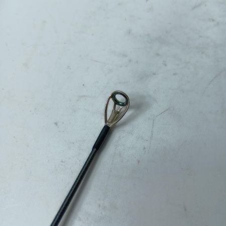 APIA アピア シーバスロッド グランデージ STD.93MH  竿袋付