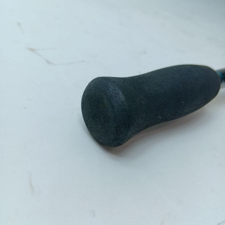 DAIWA ダイワ エギングロッド エメラルダス 86M・V 01480643 竿袋付