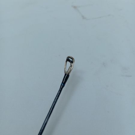 DAIWA ダイワ エギングロッド エメラルダス 86M・V 01480643 竿袋付