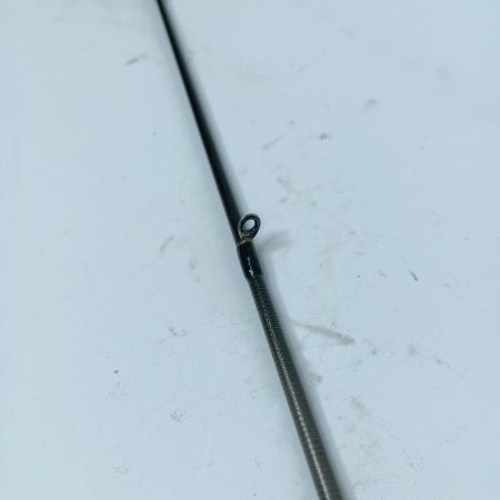 EVER GREEN エバーグリーン エギングロッド スキッドロウセカンドステージSSSS-88L スラックジャーク88 竿袋付