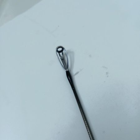 EVER GREEN エバーグリーン エギングロッド スキッドロウセカンドステージSSSS-88L スラックジャーク88 竿袋付