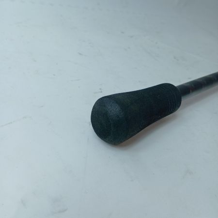 SHIMANO シマノ エギングロッド セフィアCI4+ S806ML 34860 本体のみ