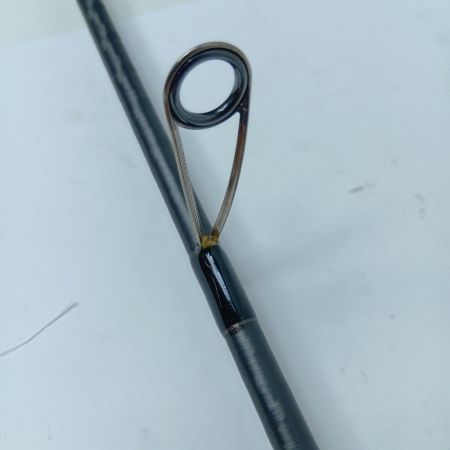 SHIMANO シマノ エギングロッド セフィアCI4+ S806ML 34860 本体のみ