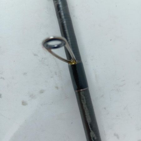 SHIMANO シマノ エギングロッド セフィアCI4+ S806ML 34860 本体のみ