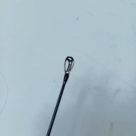 SHIMANO シマノ エギングロッド セフィアCI4+ S806ML 34860 本体のみ