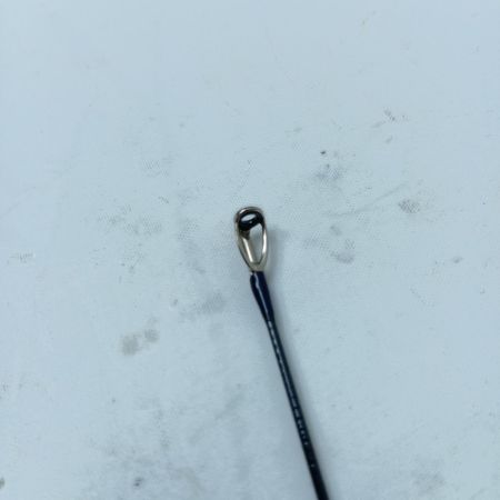 YAMAGA Blanks ヤマス アジングロッド ブルーカレントⅢ 63 竿袋付