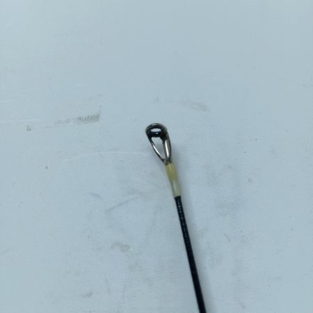 YAMAGA Blanks ヤマス アジングロッド ブルーカレント 80Ⅱ 本体のみ