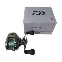 DAIWA ダイワ  ベイトリール 紅牙X IC 020933 Bランク