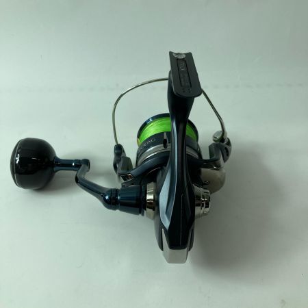 SHIMANO シマノ スピニングリール 20ストラディックSW 5000XG 04244
