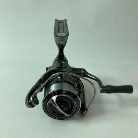 SHIMANO シマノ スピニングリール 22ステラ C2000S 043832 リールポーチ付
