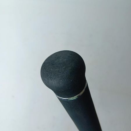 TENRYU CO. 天龍 ジギングロッド ジグザム ディープライダー JDR561B-6K 本体のみ