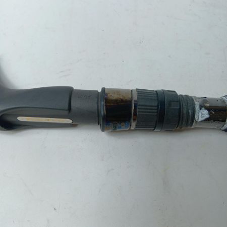 TENRYU CO. 天龍 ジギングロッド ジグザム ディープライダー JDR561B-6K 本体のみ