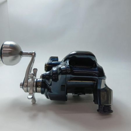SHIMANO シマノ 電動リール 16フォースマスター2000 03601