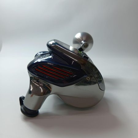 SHIMANO シマノ 電動リール 16フォースマスター2000 03601