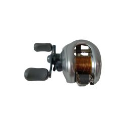 SHIMANO シマノ ベイトリール RH52 (02120) 07メタニウムMg7 LH RH52 (02120) Cランク