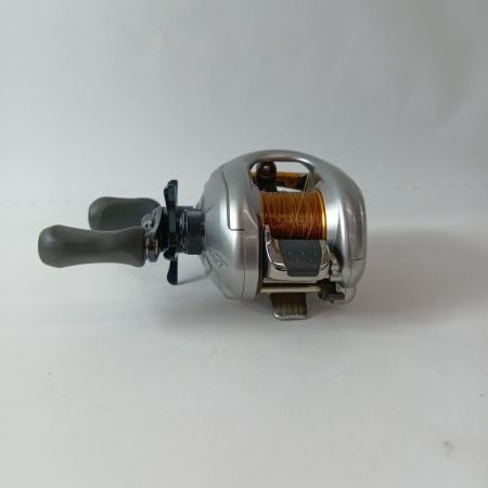 SHIMANO シマノ ベイトリール RH52 (02120) 07メタニウムMg7 LH RH52 (02120)