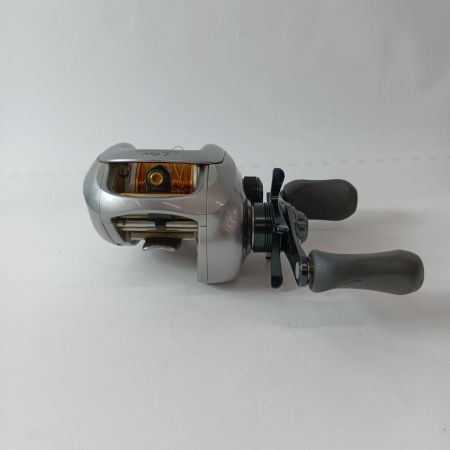 SHIMANO シマノ ベイトリール RH52 (02120) 07メタニウムMg7 LH RH52 (02120)