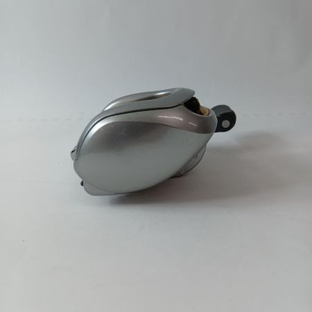 SHIMANO シマノ ベイトリール RH52 (02120) 07メタニウムMg7 LH RH52 (02120)