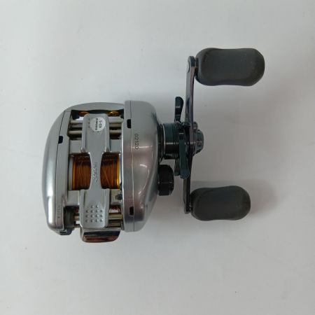 SHIMANO シマノ ベイトリール RH52 (02120) 07メタニウムMg7 LH RH52 (02120)
